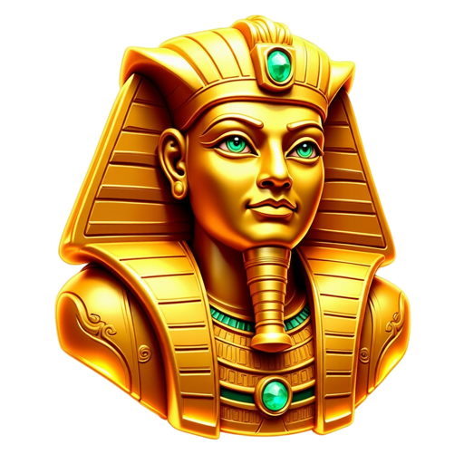 Ancient Egypt