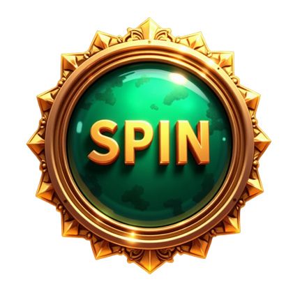 Spin
