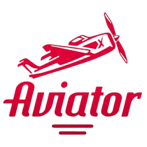 Aviator