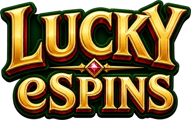 Lucky Espins