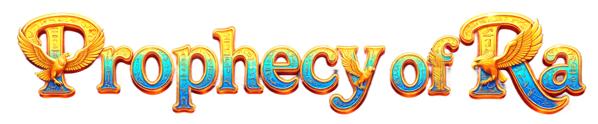 Prophecy of Ra