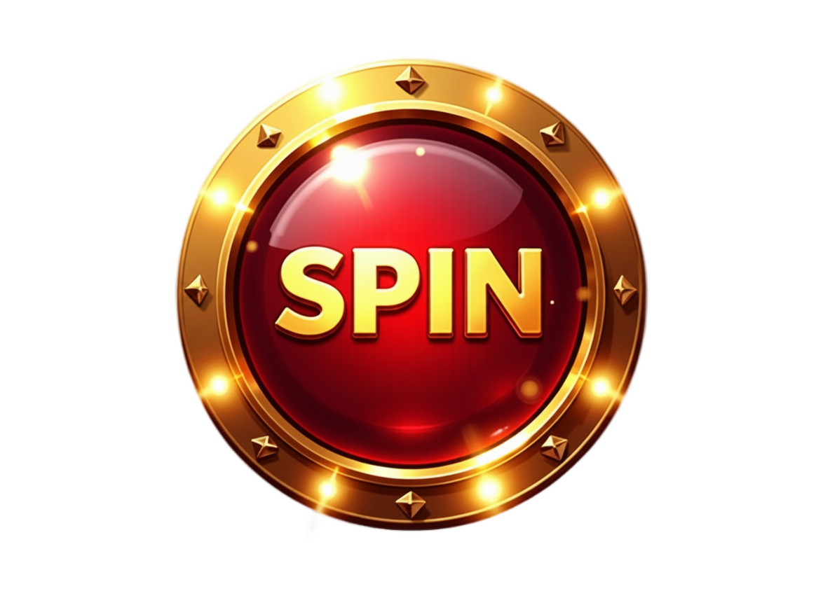 Spin