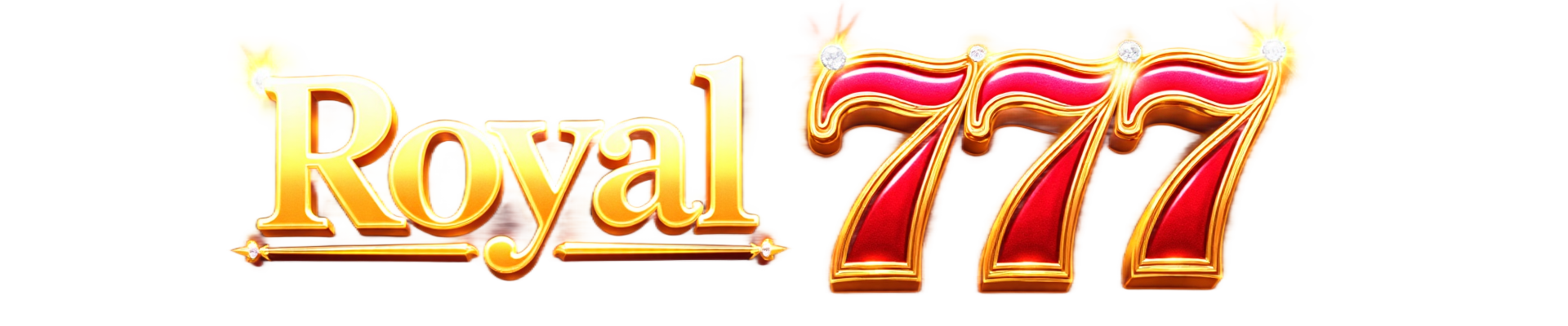 Royal 777
